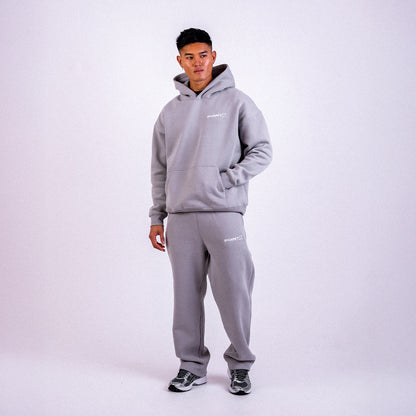 'SILVER SURFER' LOGO TRACKSUIT