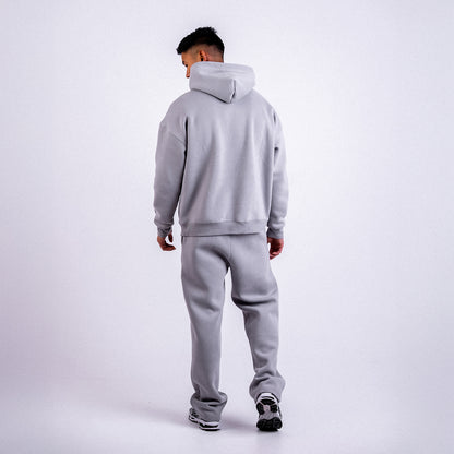 'SILVER SURFER' LOGO TRACKSUIT