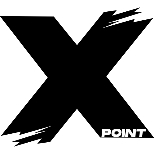 Point-X Clothing