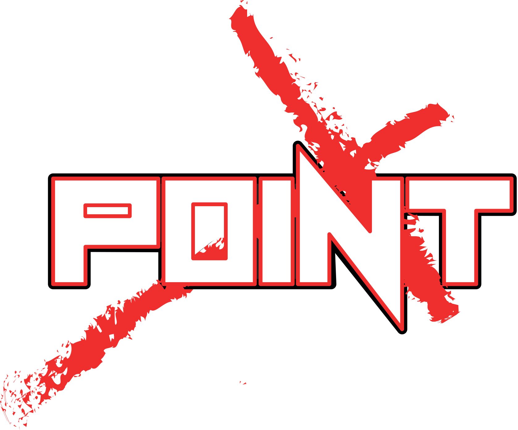 Point-X Clothing